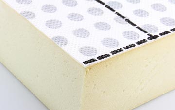 meeting Lamonby building codes