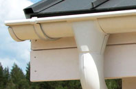free Lamonby gutter installer quotes