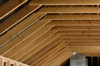 Lamonby pitched insulation quotes
