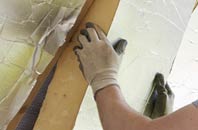 rated Lamonby roof insulation companies