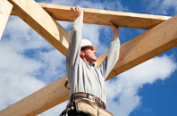 Lamonby roof replacement work